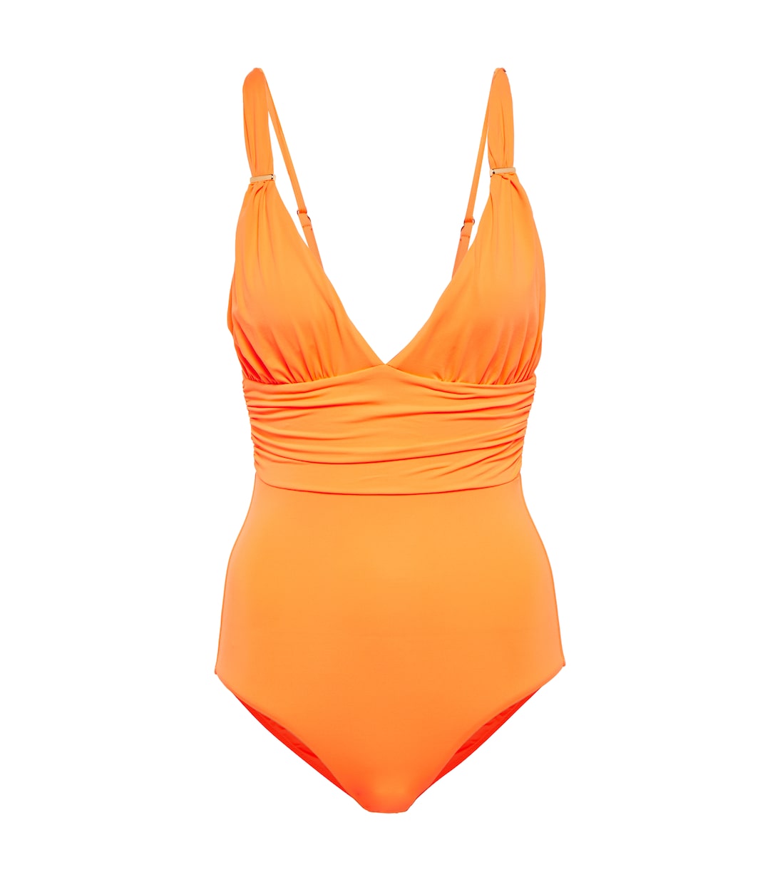 Panarea swimsuit | Melissa Odabash