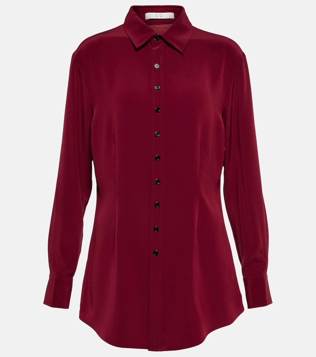 Essentials shirt | CO