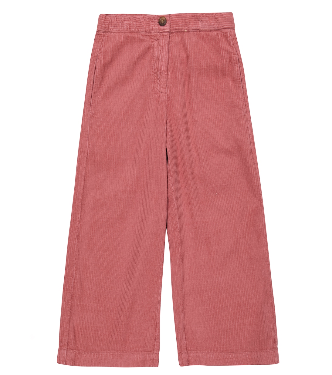 Hose Royal aus Cord | Morley