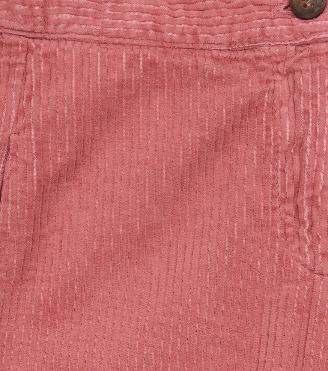 Hose Royal aus Cord | Morley