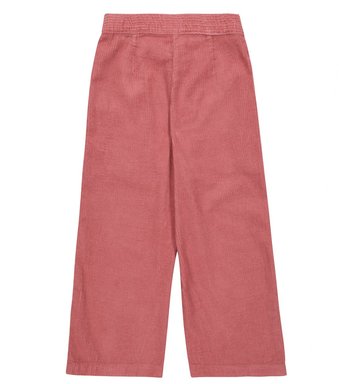 Hose Royal aus Cord | Morley