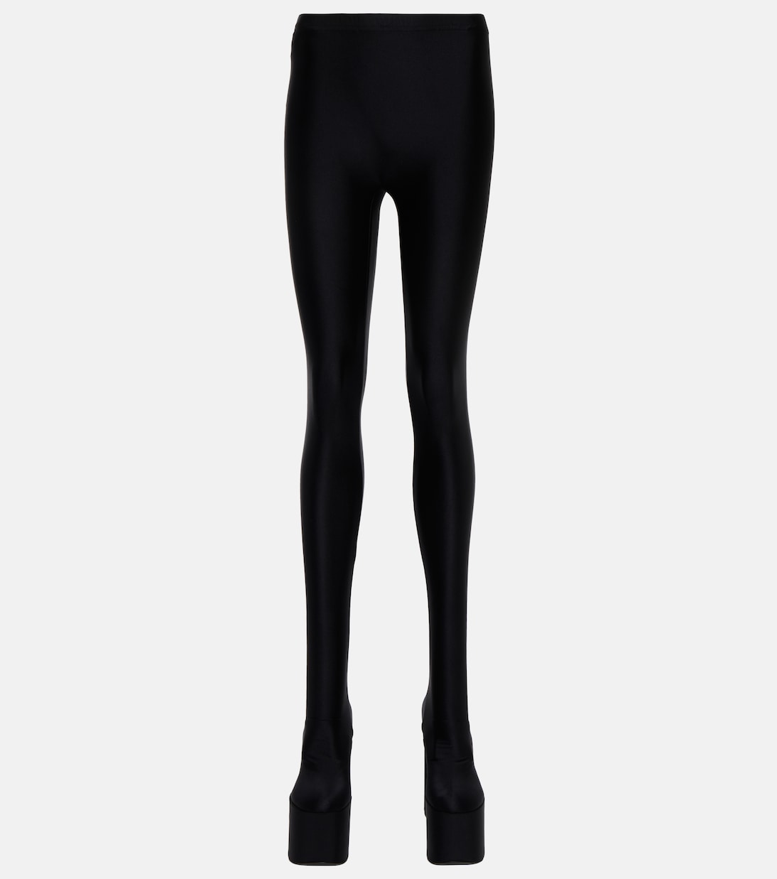 Pantaleggings Camden | Balenciaga