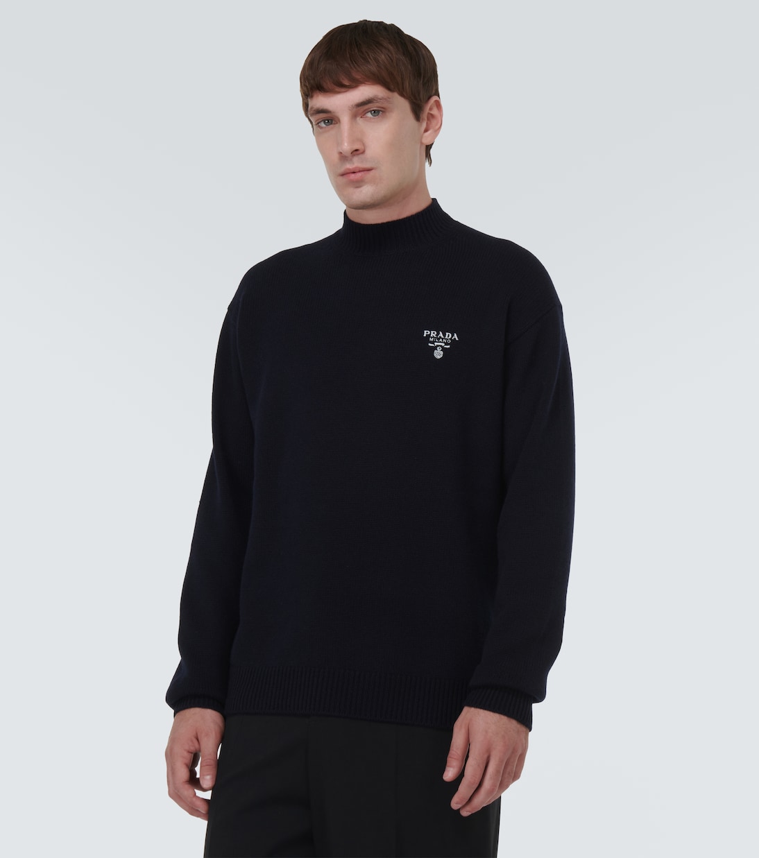 Jersey de cachemir | Prada