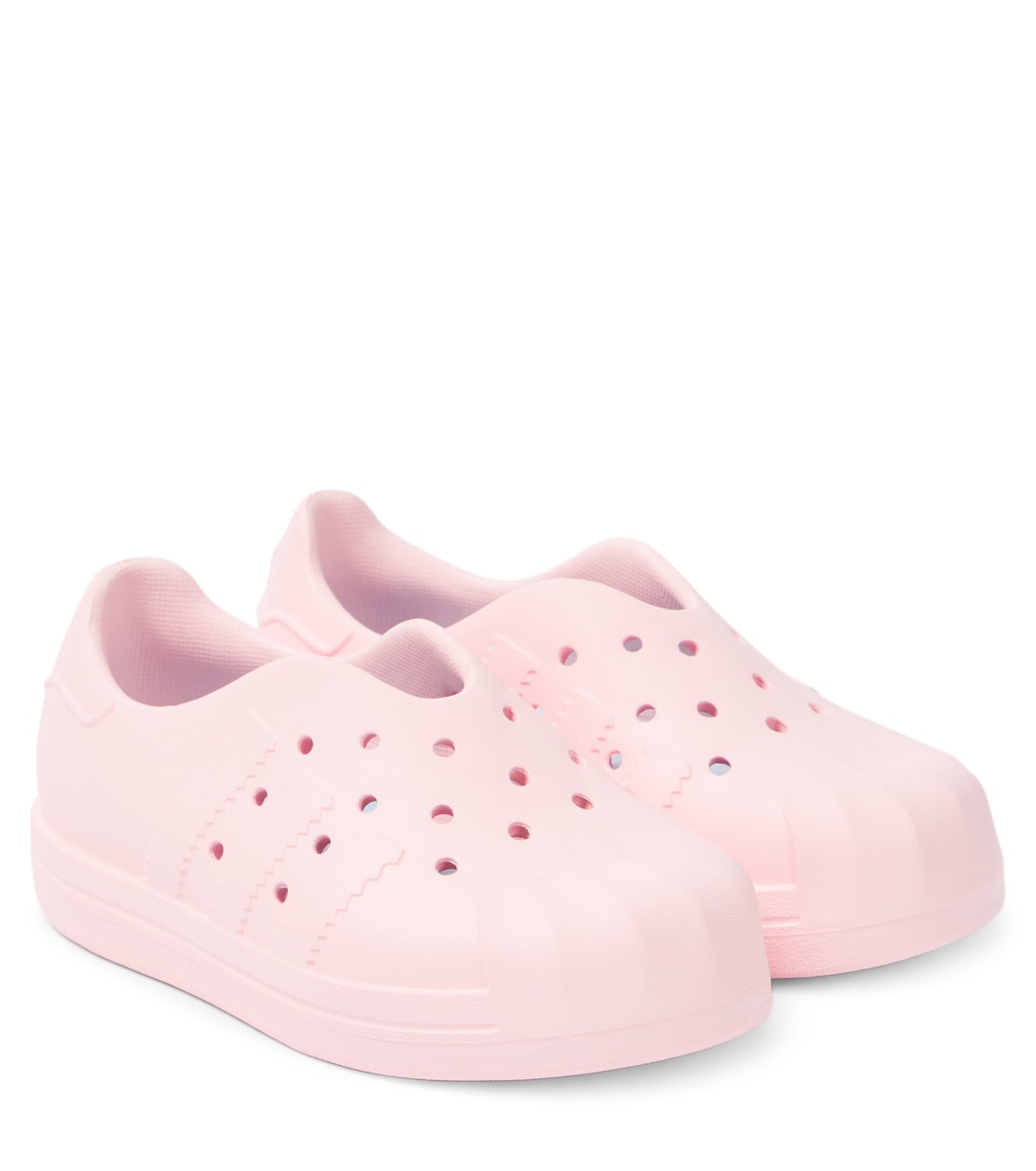 Sneakers Adifom Superstar | Adidas Originals Kids