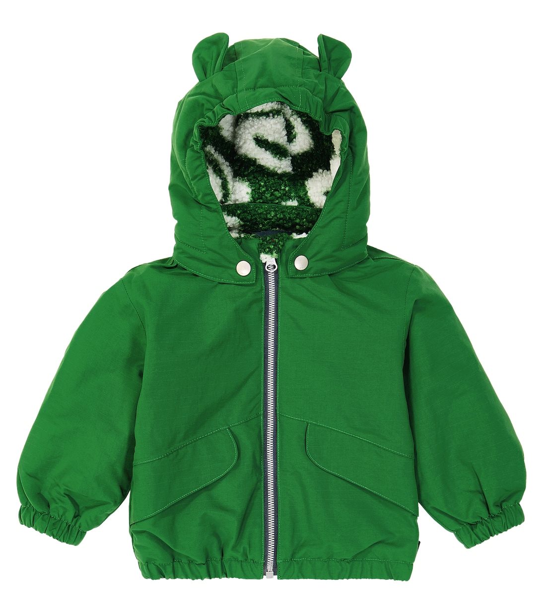 Baby Jacke Honor | Molo