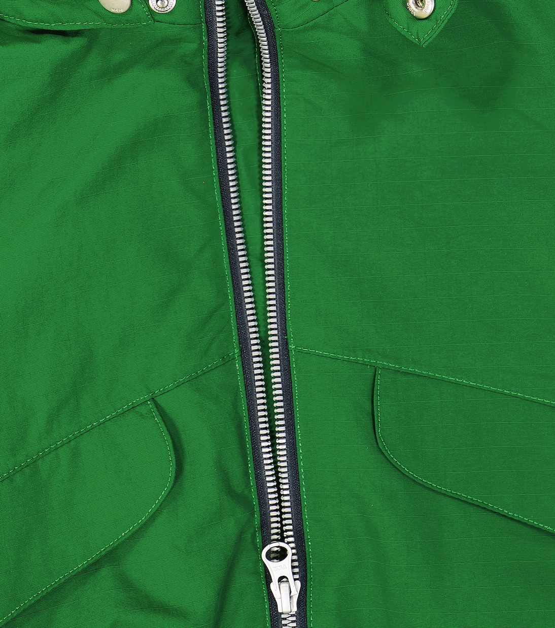 Baby Jacke Honor | Molo
