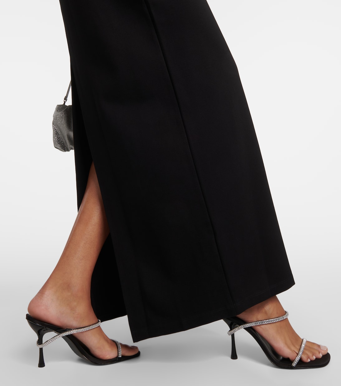 Maxikleid Humboldt | Staud