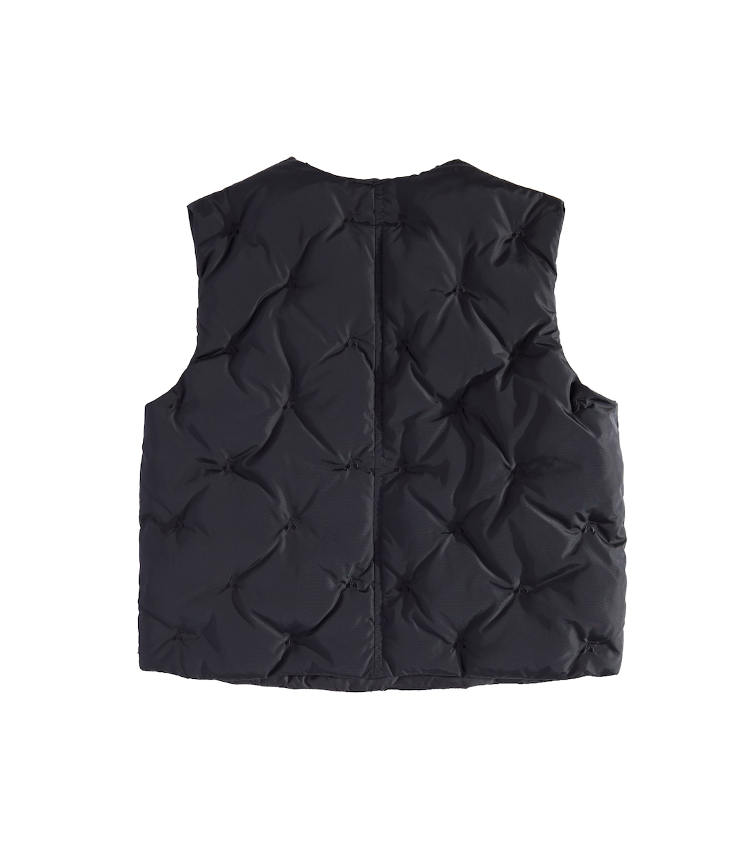 Gilet imbottito Daila | Bonpoint