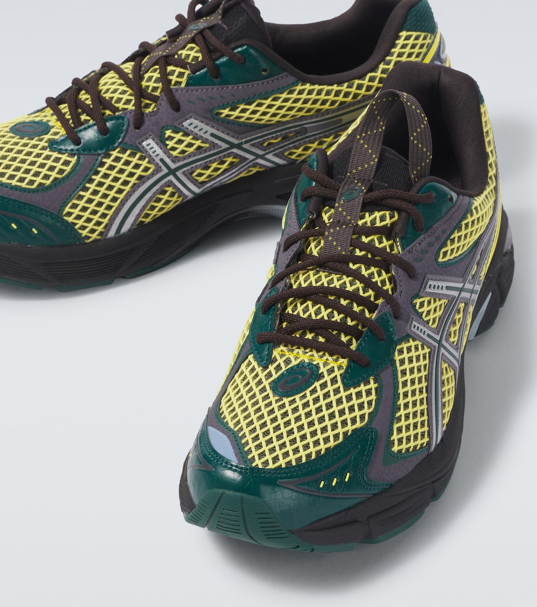 Sneakers UB7-S GT-2160 | Asics