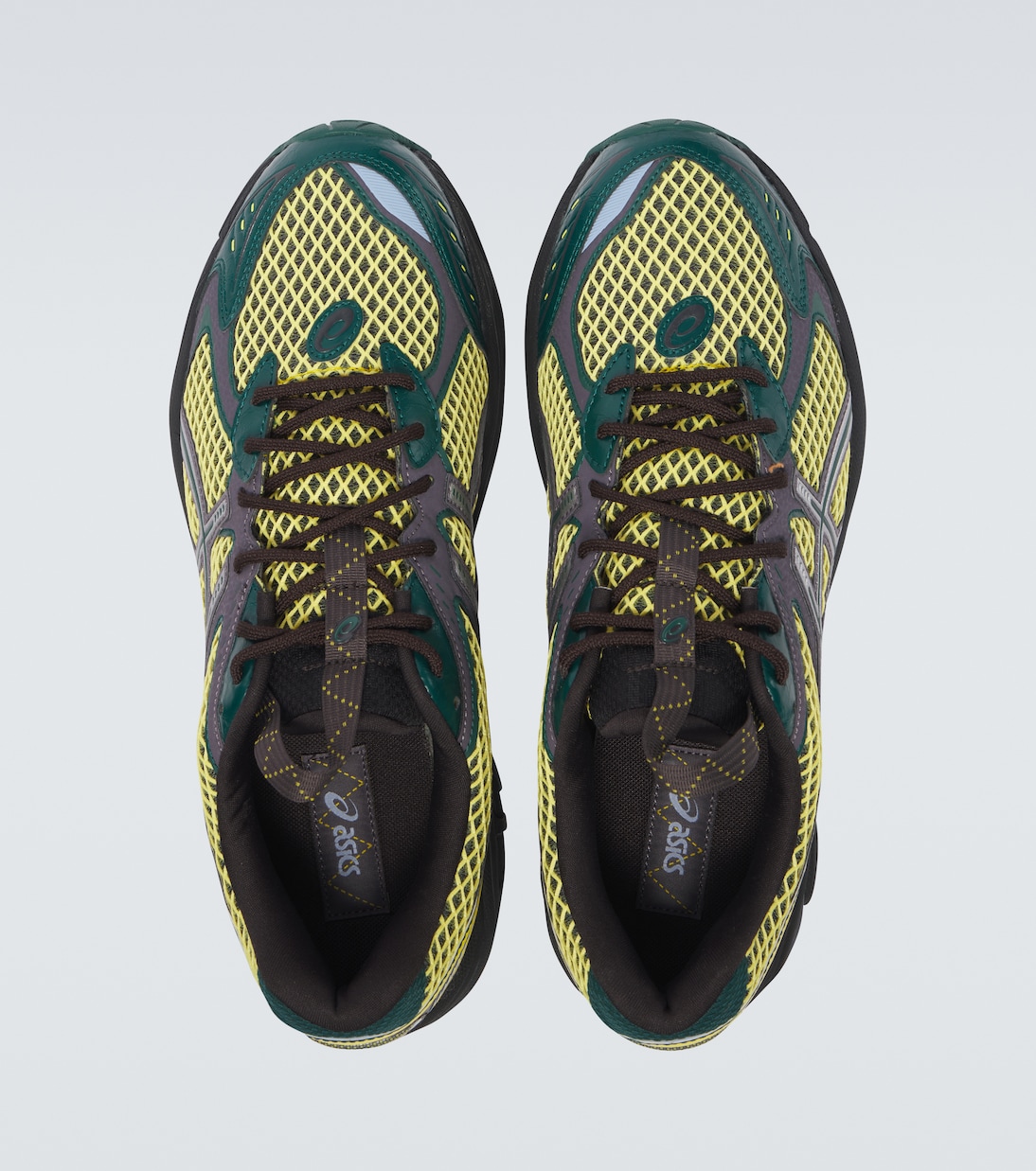 Sneakers UB7-S GT-2160 | Asics
