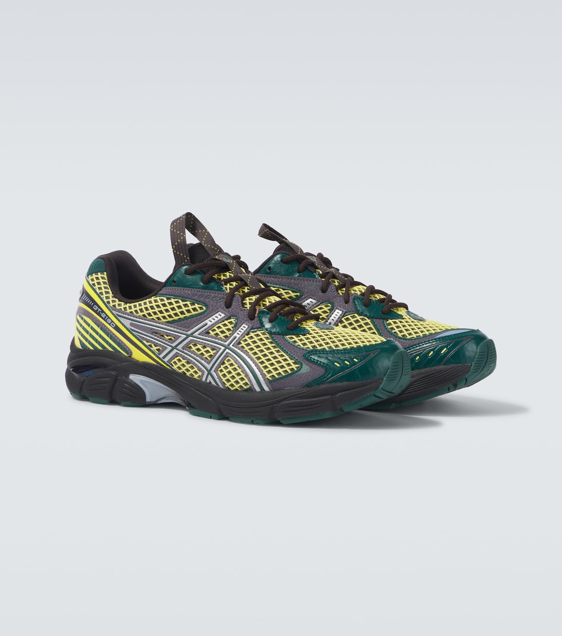 Sneakers UB7-S GT-2160 | Asics