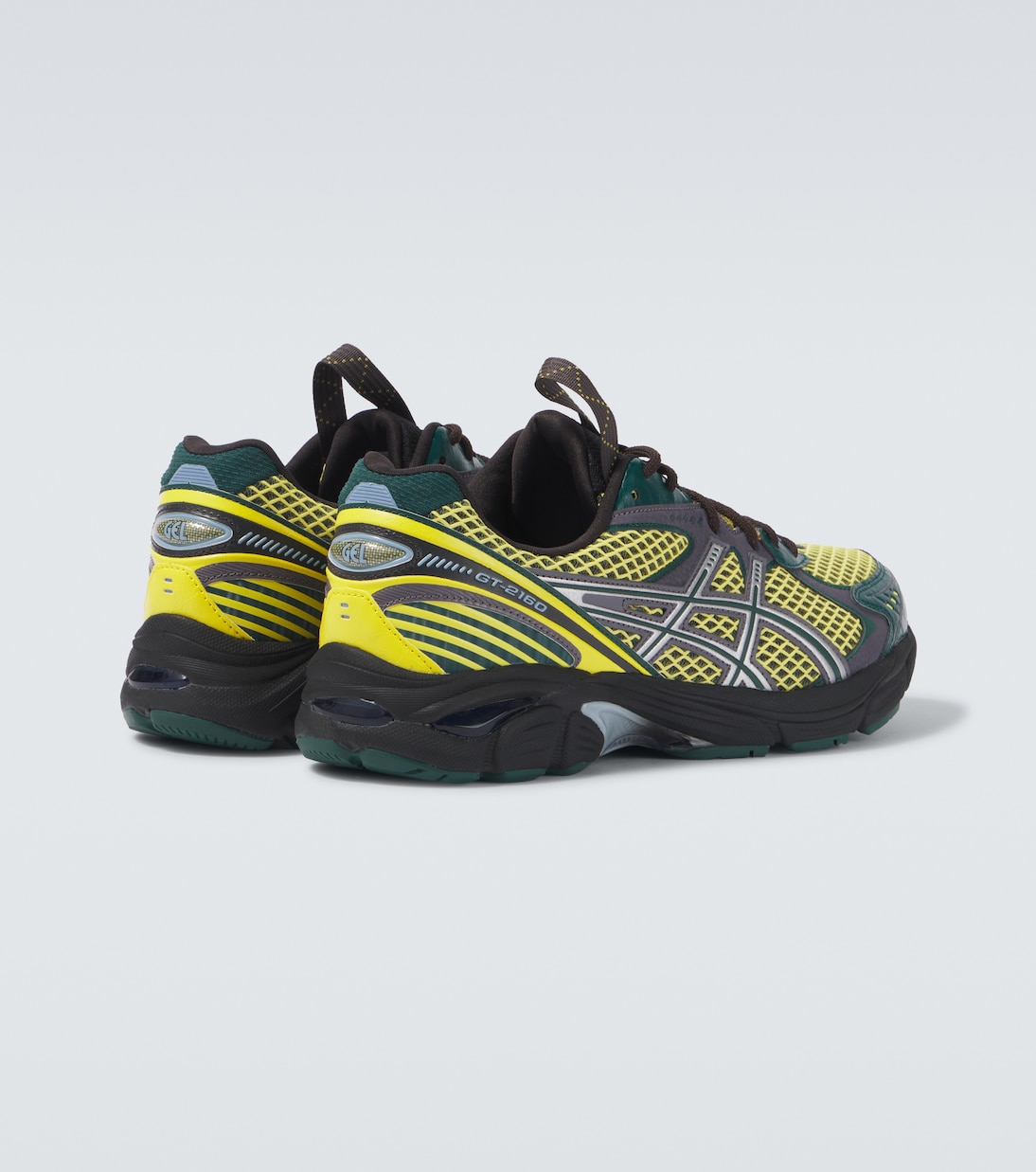 Sneakers UB7-S GT-2160 | Asics