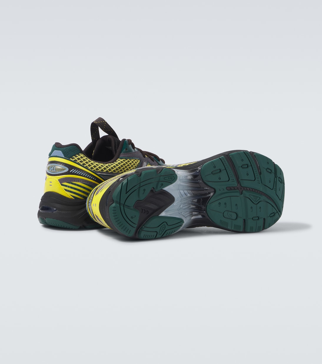 Sneakers UB7-S GT-2160 | Asics