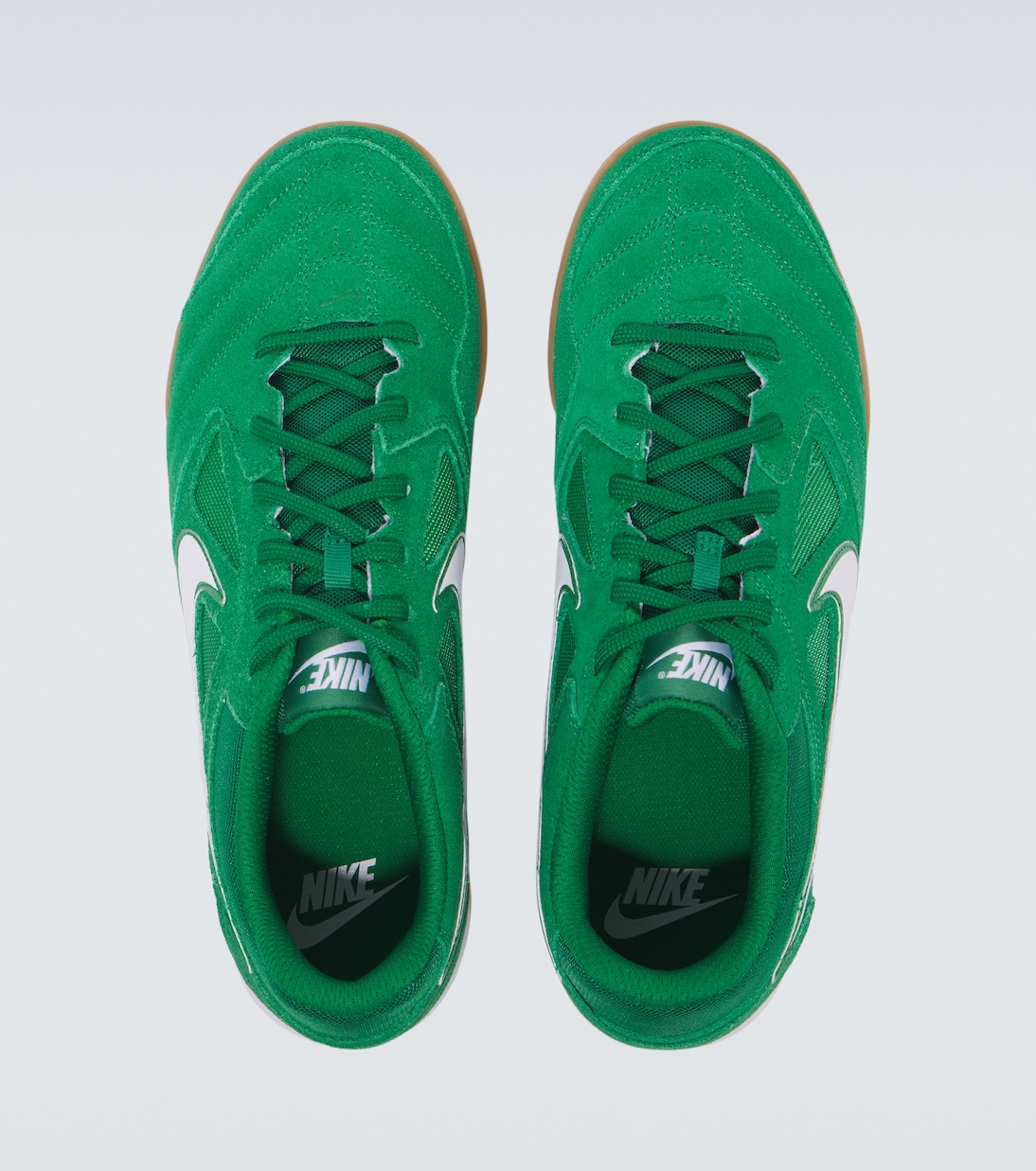 Sneakers Gato in suede | Nike
