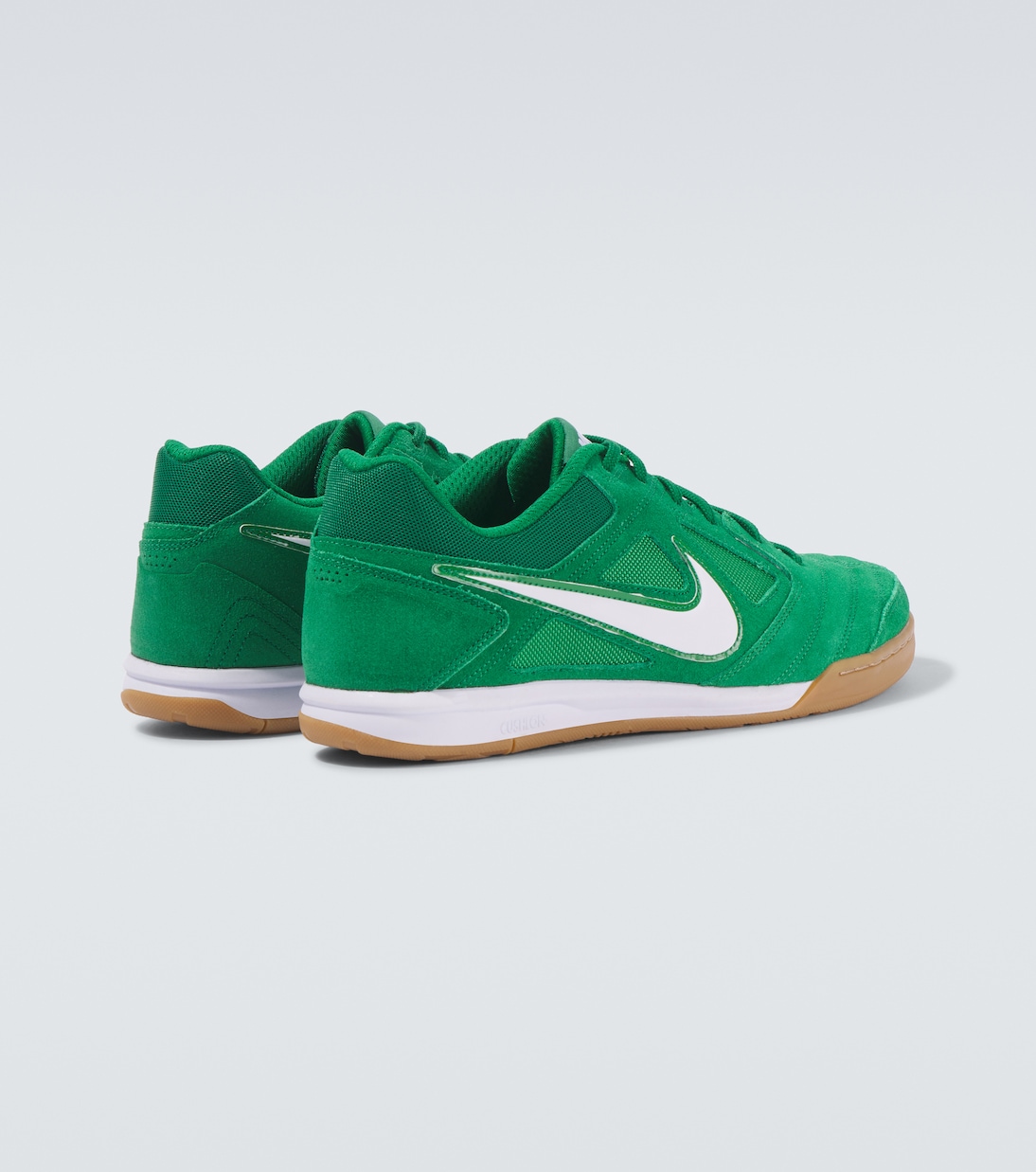 Sneakers Gato in suede | Nike