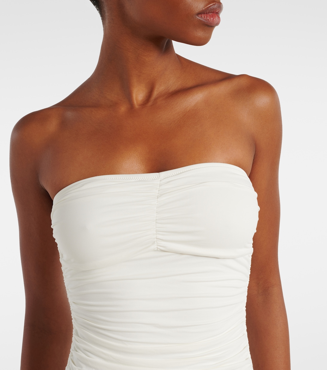 Maillot de bain Sydney | Melissa Odabash