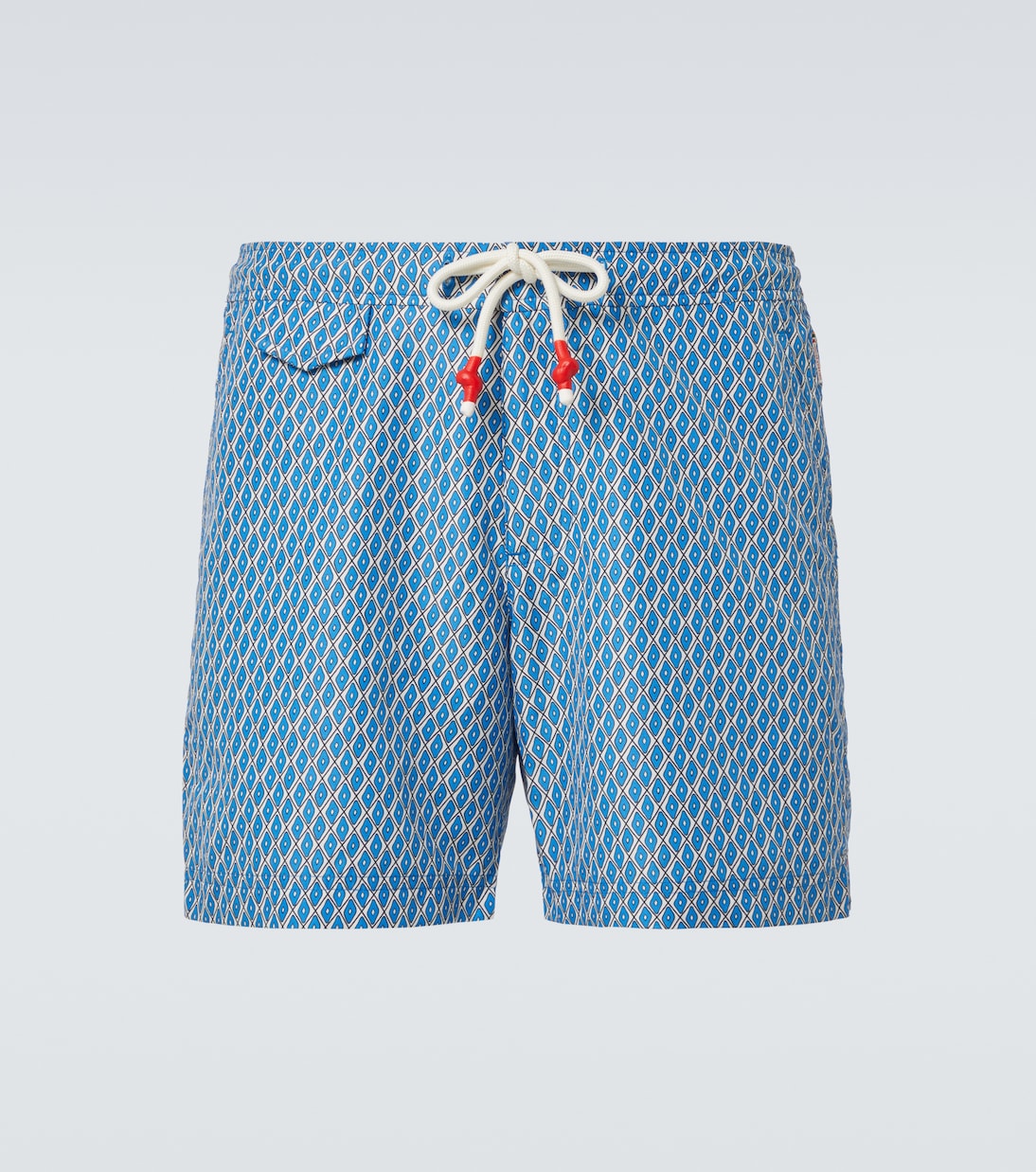 Terazzo swim trunks | Orlebar Brown