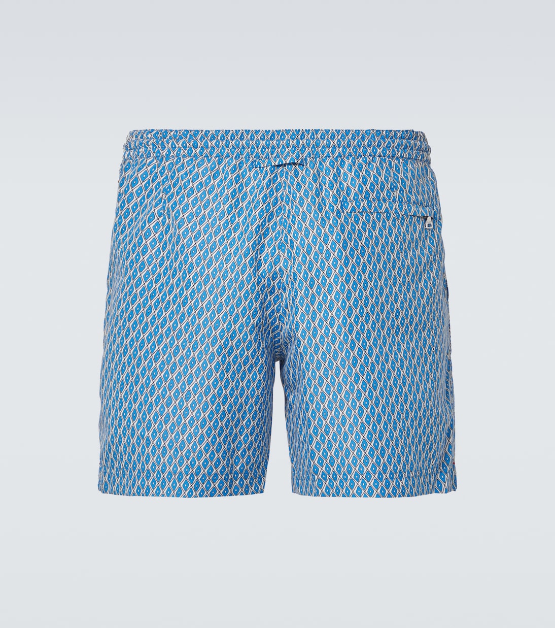 Terazzo swim trunks | Orlebar Brown