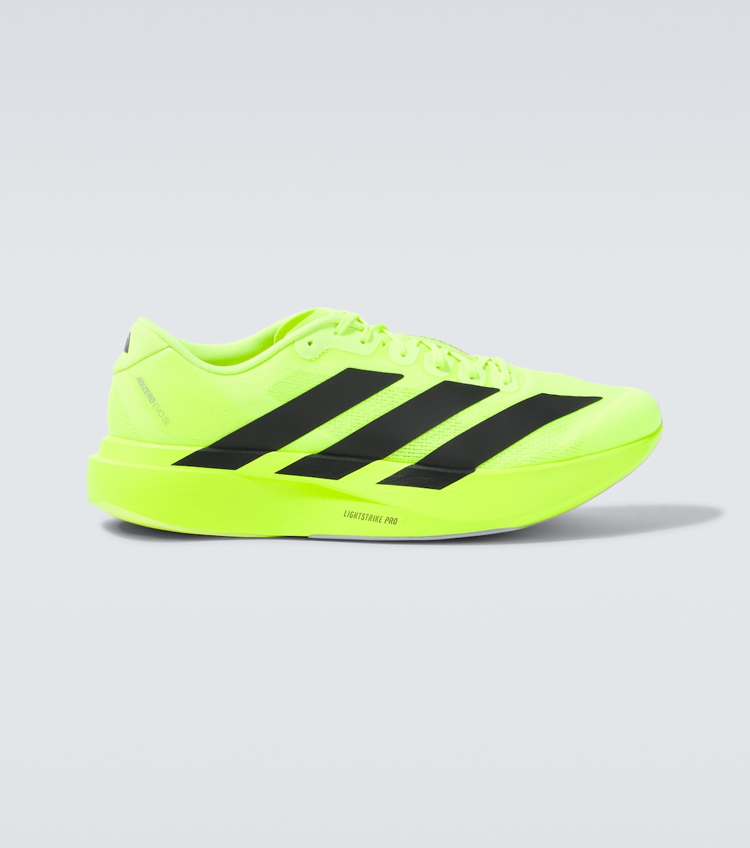 Laufschuhe Adizero Evo SL | Adidas