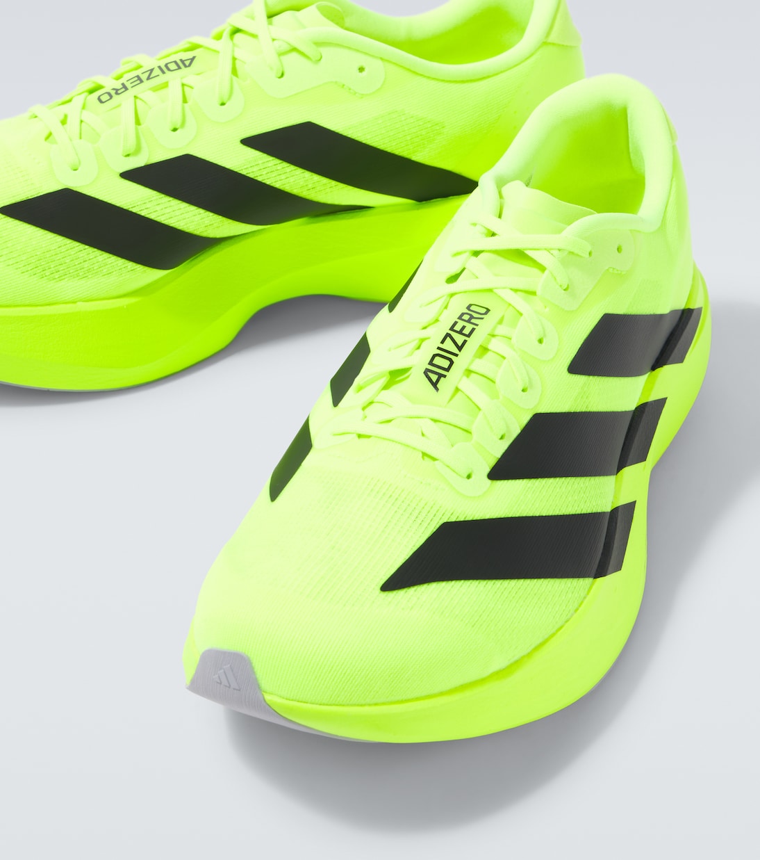 Laufschuhe Adizero Evo SL | Adidas