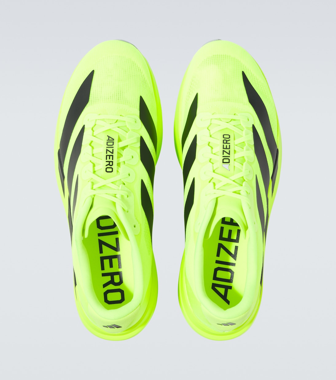 Laufschuhe Adizero Evo SL | Adidas