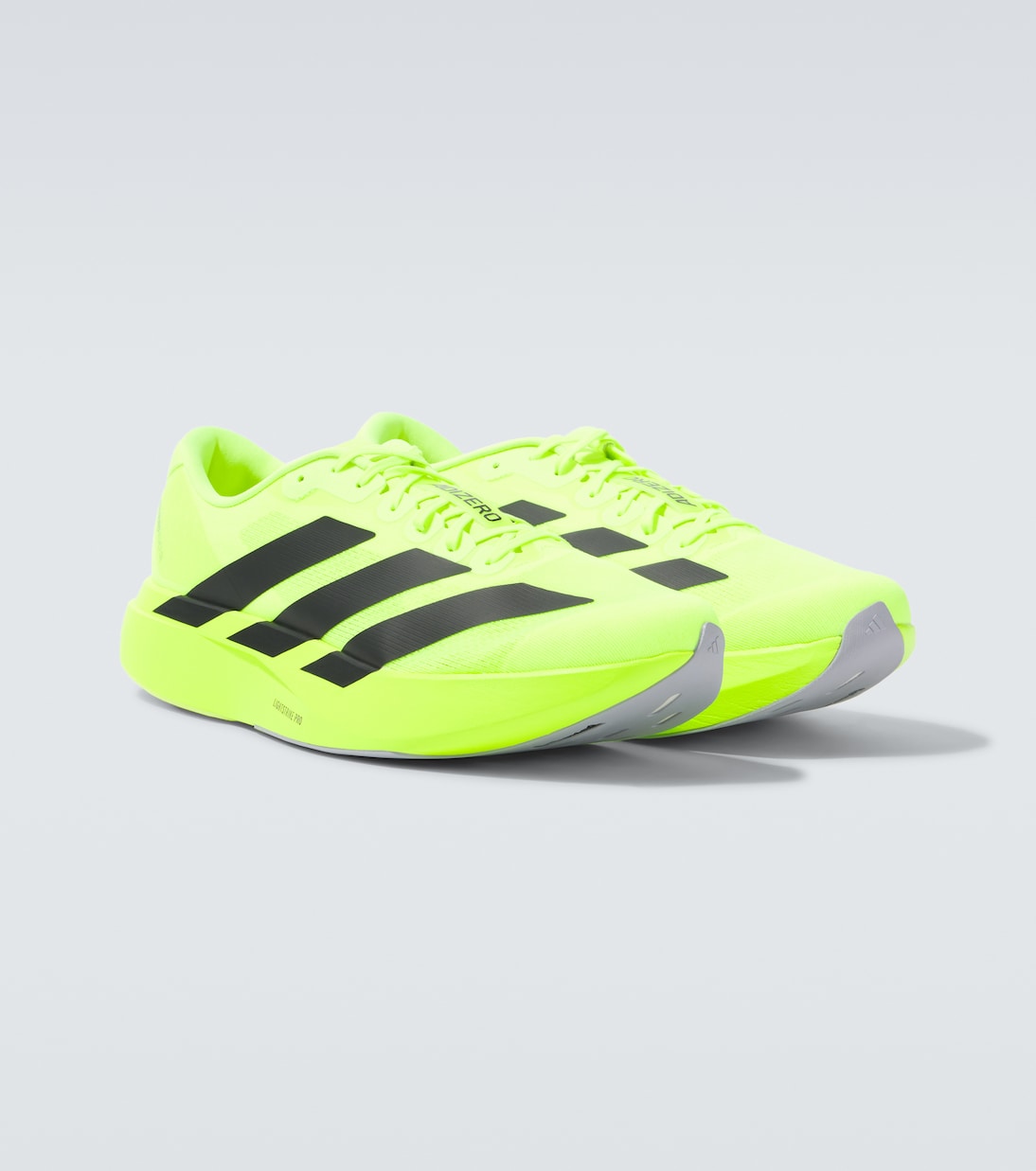 Laufschuhe Adizero Evo SL | Adidas