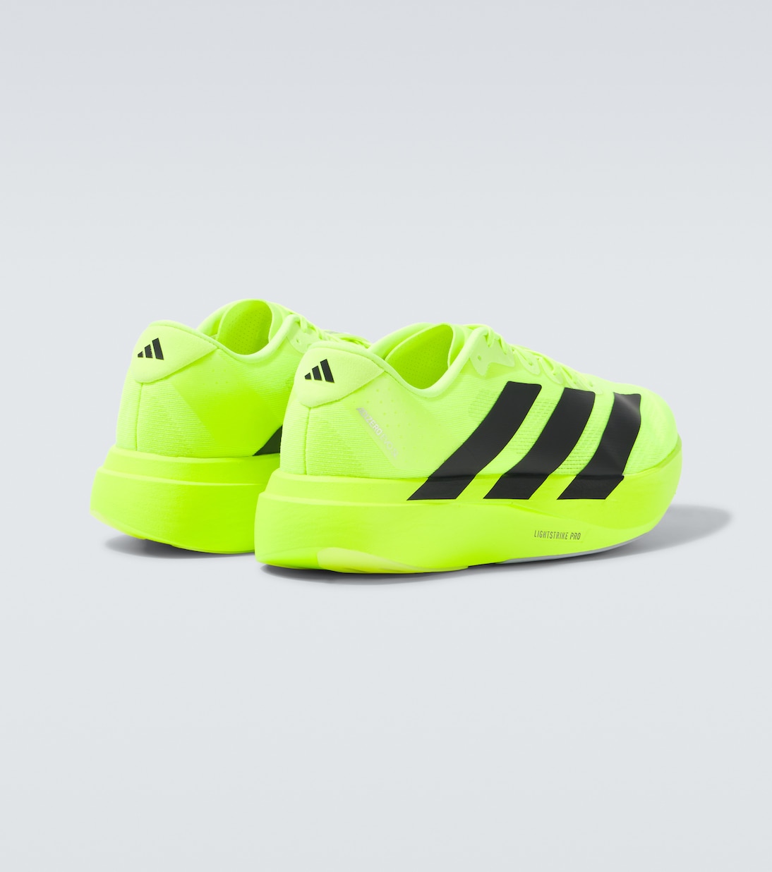 Laufschuhe Adizero Evo SL | Adidas