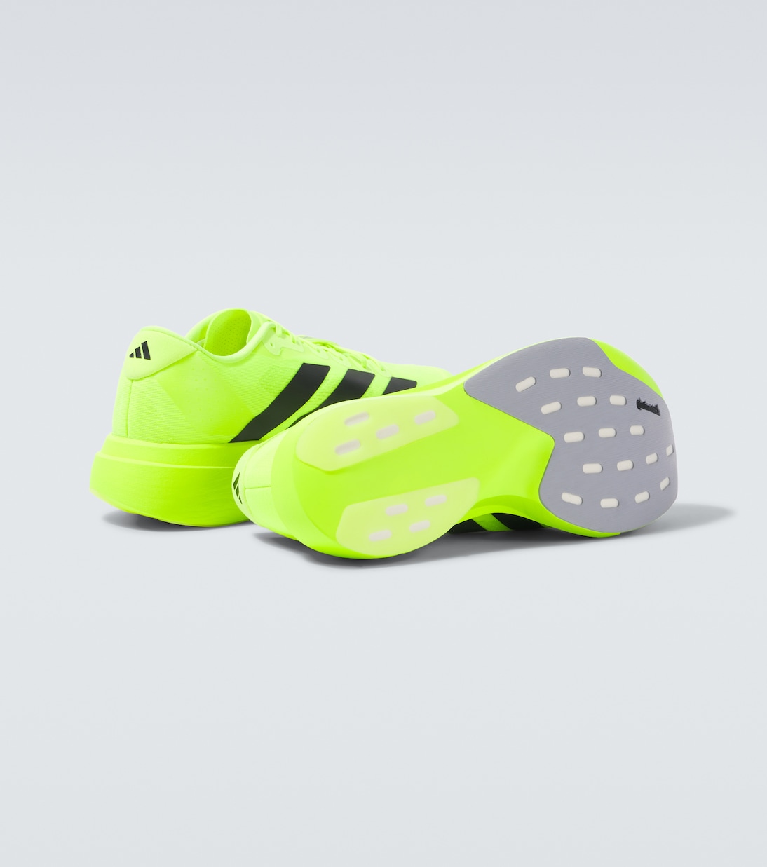 Laufschuhe Adizero Evo SL | Adidas