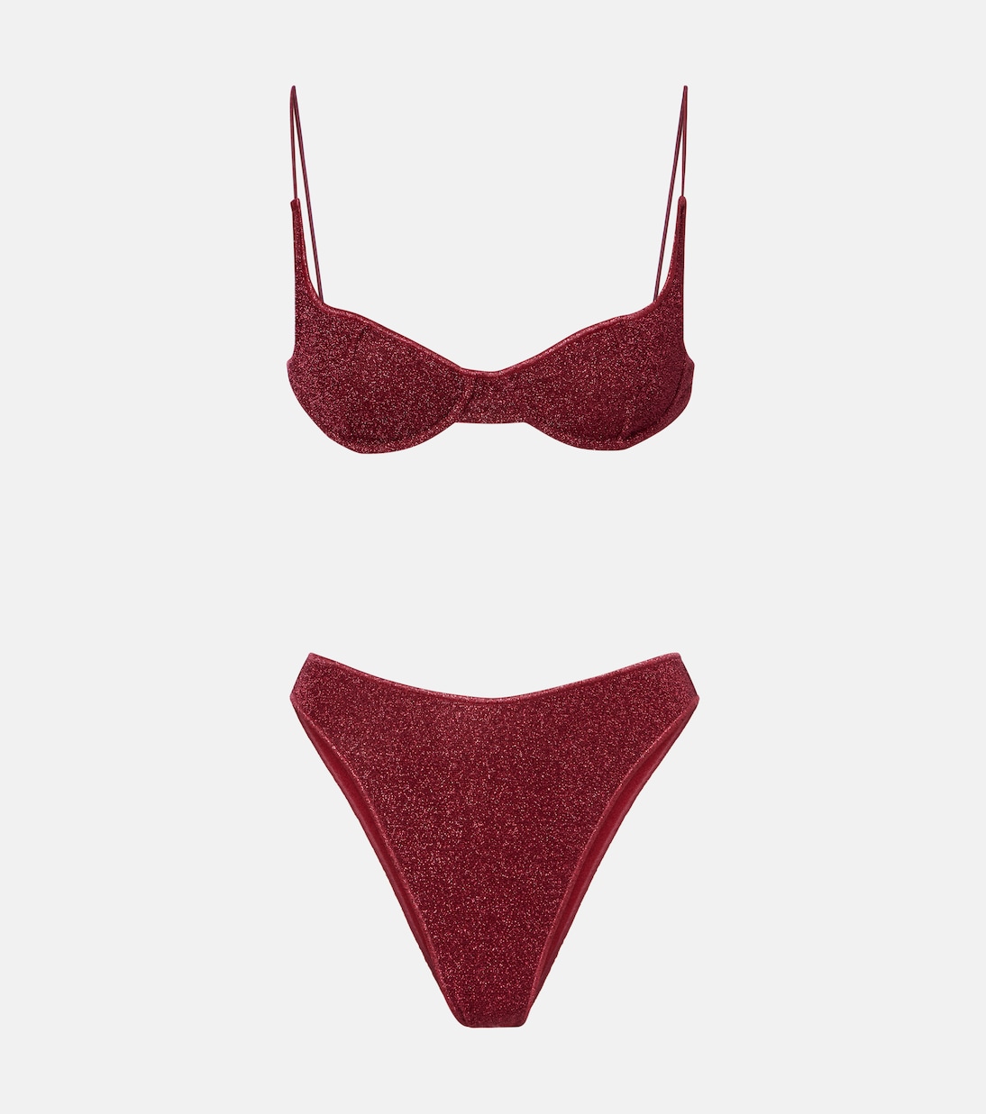 Bikini Lumière | Oséree