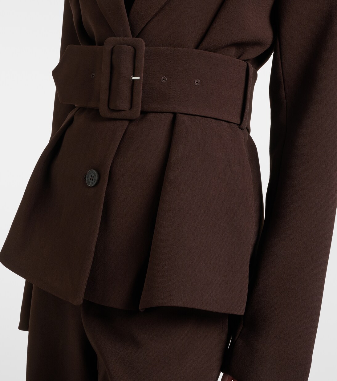 Blazer  | Rotate