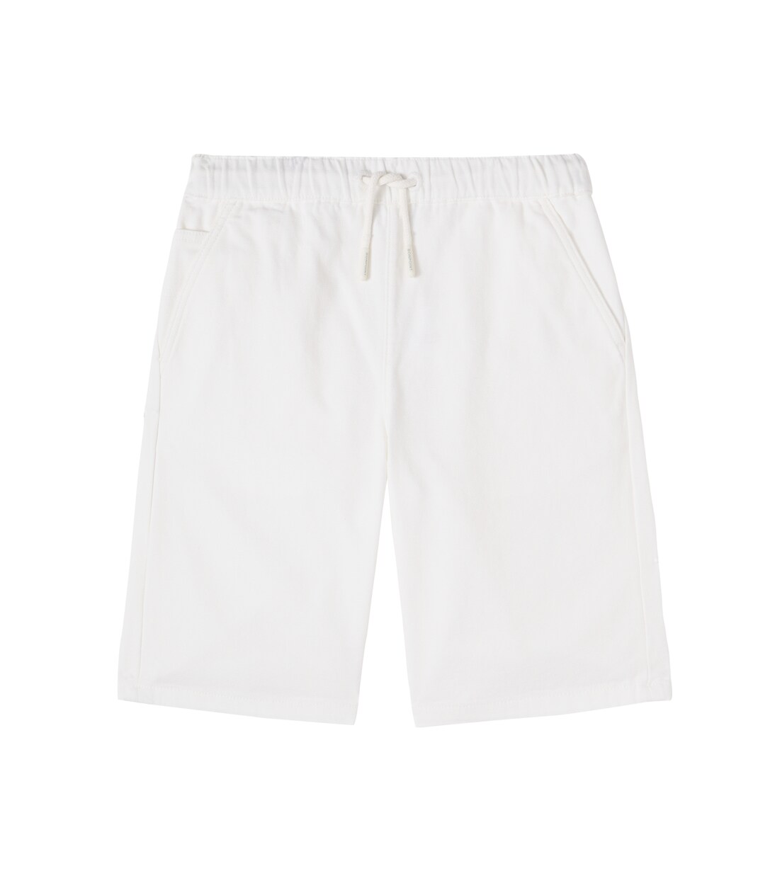 Shorts Elgar aus Baumwolle | Bonpoint
