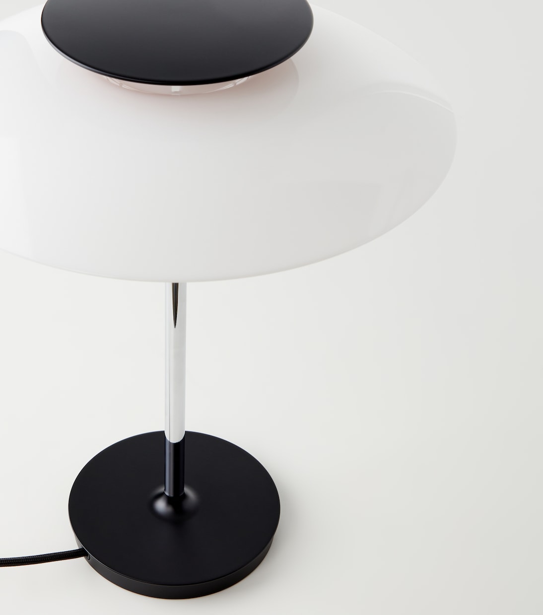 PH 80 table lamp by Poul Henningsen (EU plug) | Louis Poulsen