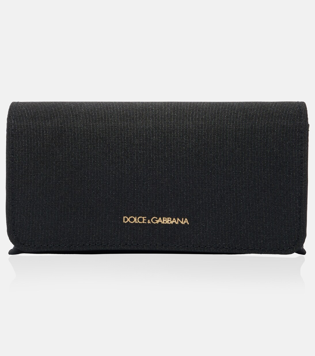 Devotion cat-eye sunglasses | Dolce&Gabbana