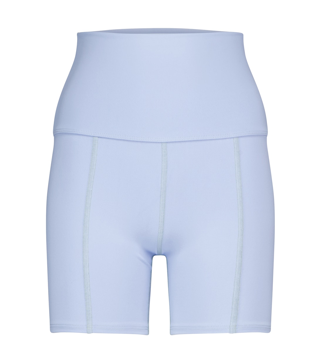 Shorts Geometric | Live The Process