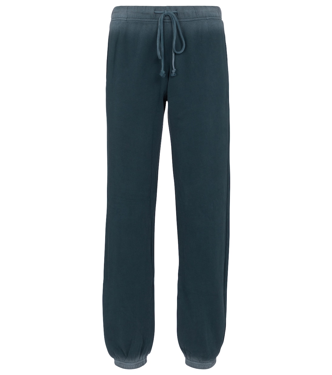 Jogginghose Viola aus Baumwolle | Velvet