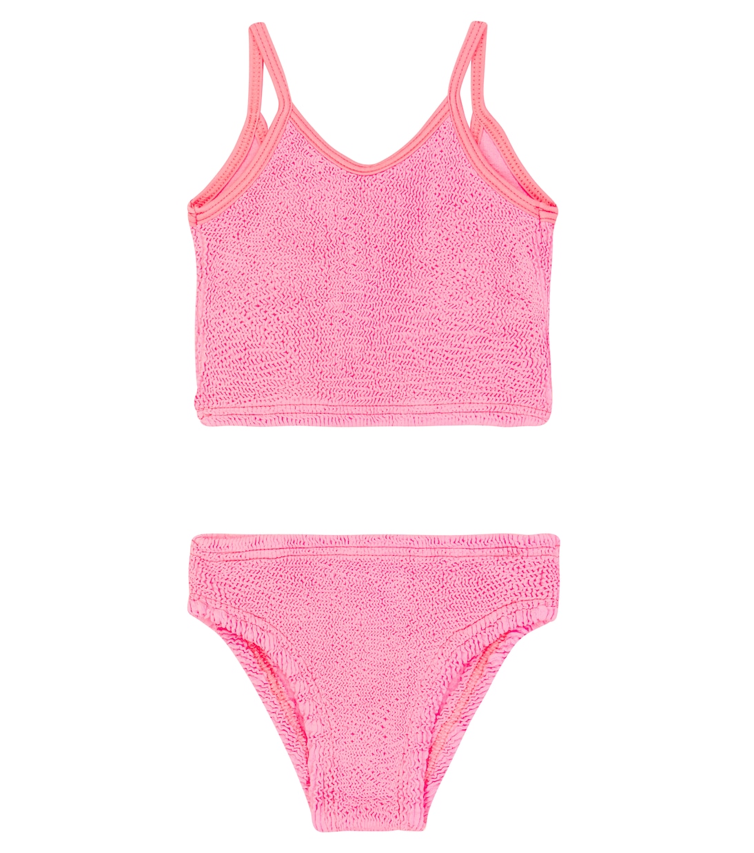 Bikini Daphne | Hunza G Kids