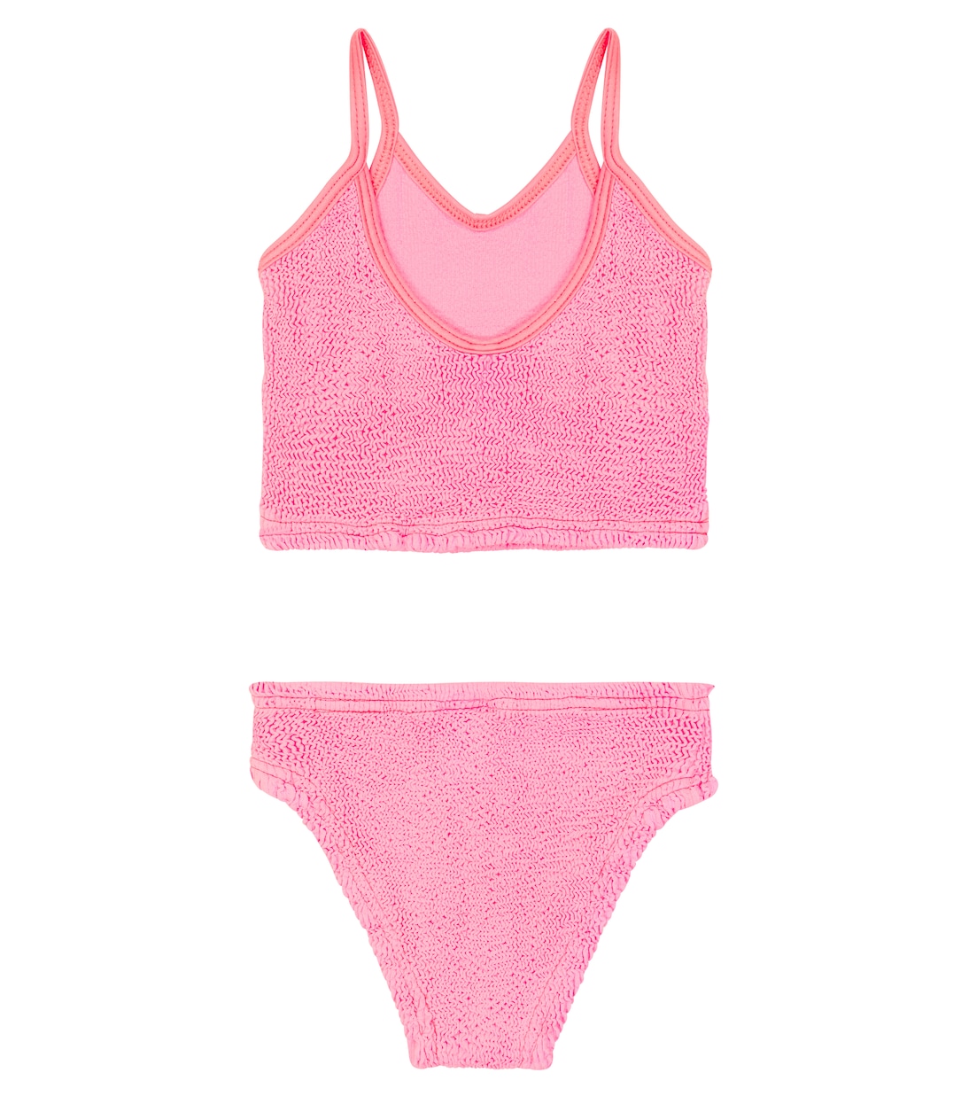 Bikini Daphne | Hunza G Kids