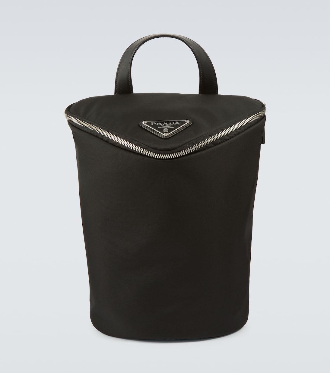 Sac à dos en Re-Nylon | Prada