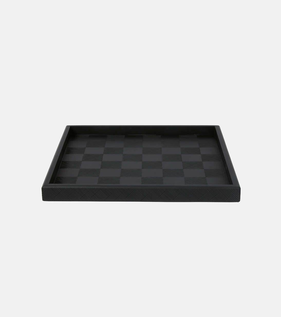 Kioko serving tray and chessboard | Zanat