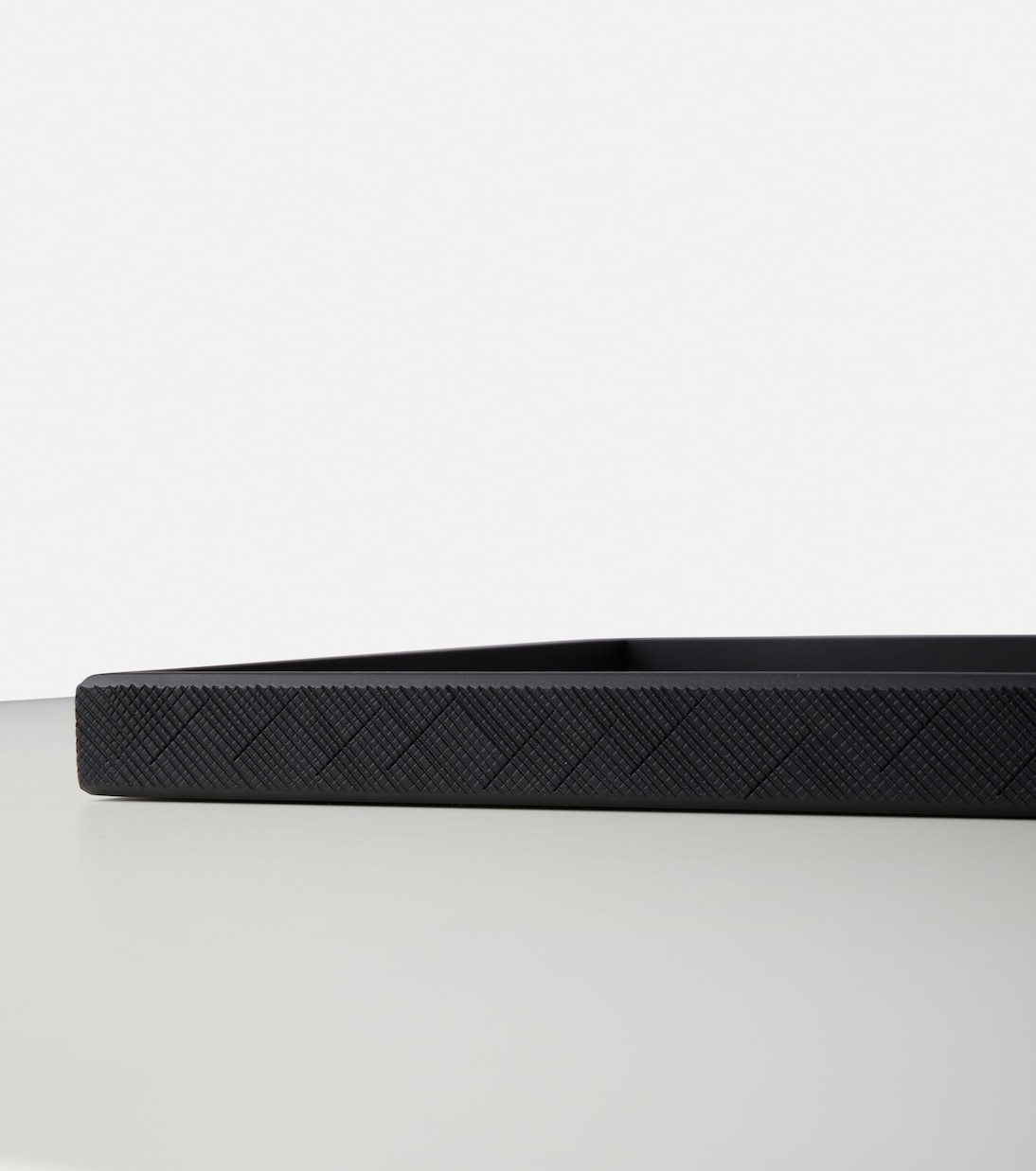Kioko serving tray and chessboard | Zanat