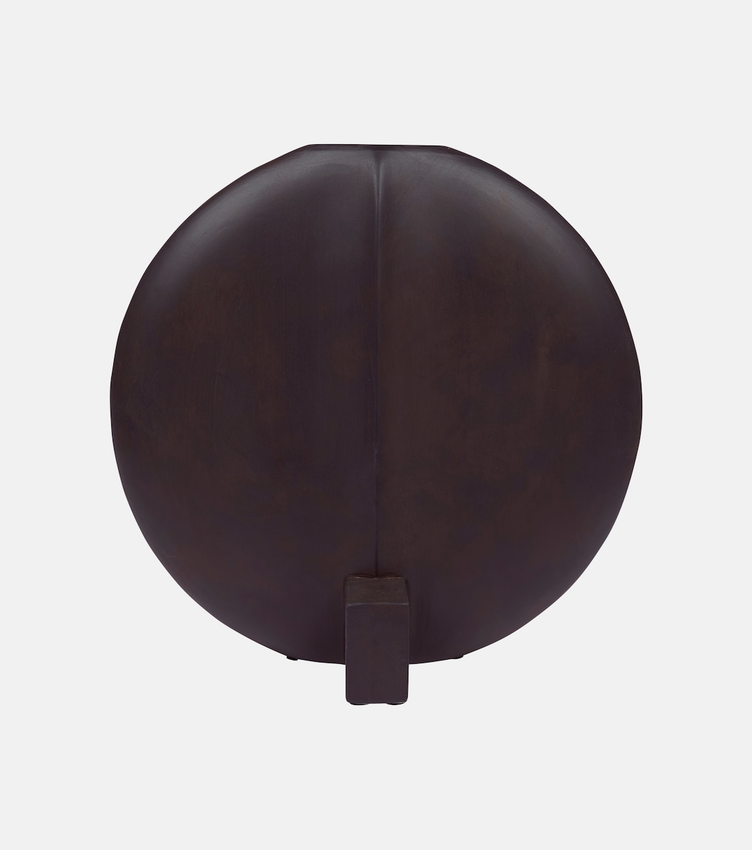 Guggenheim vase | 101 Copenhagen