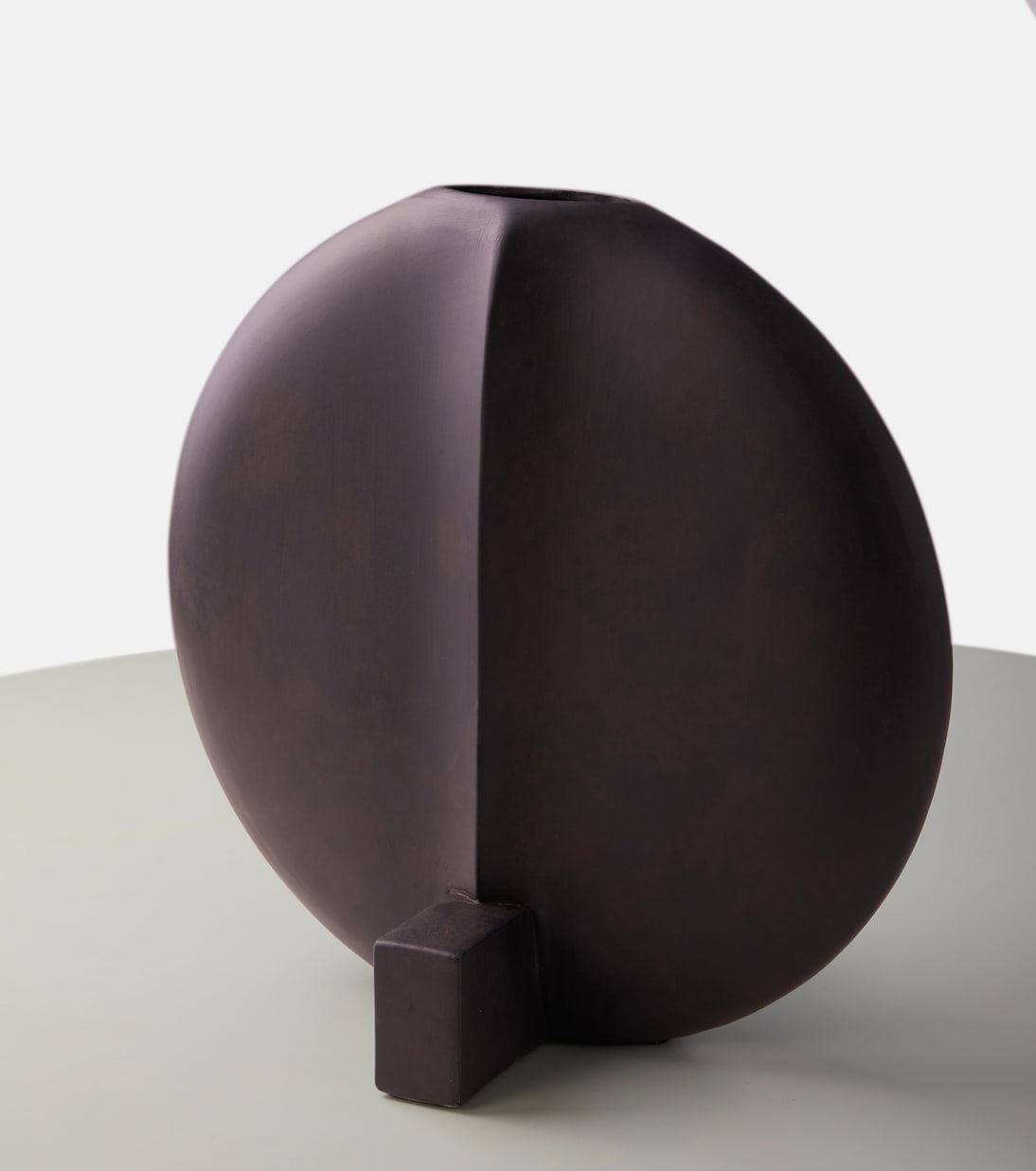 Guggenheim vase | 101 Copenhagen