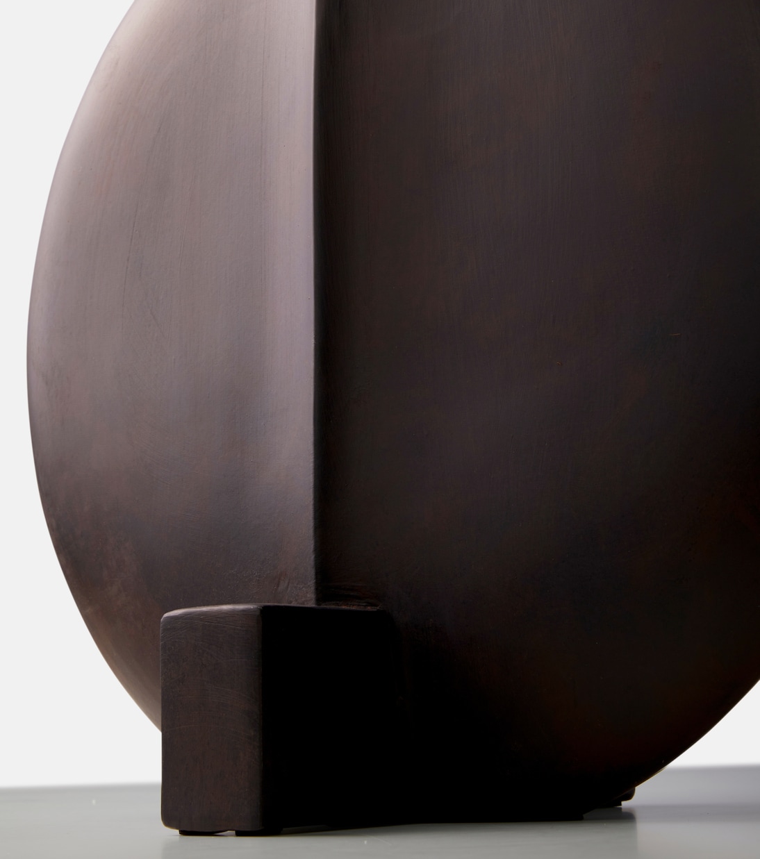 Guggenheim vase | 101 Copenhagen
