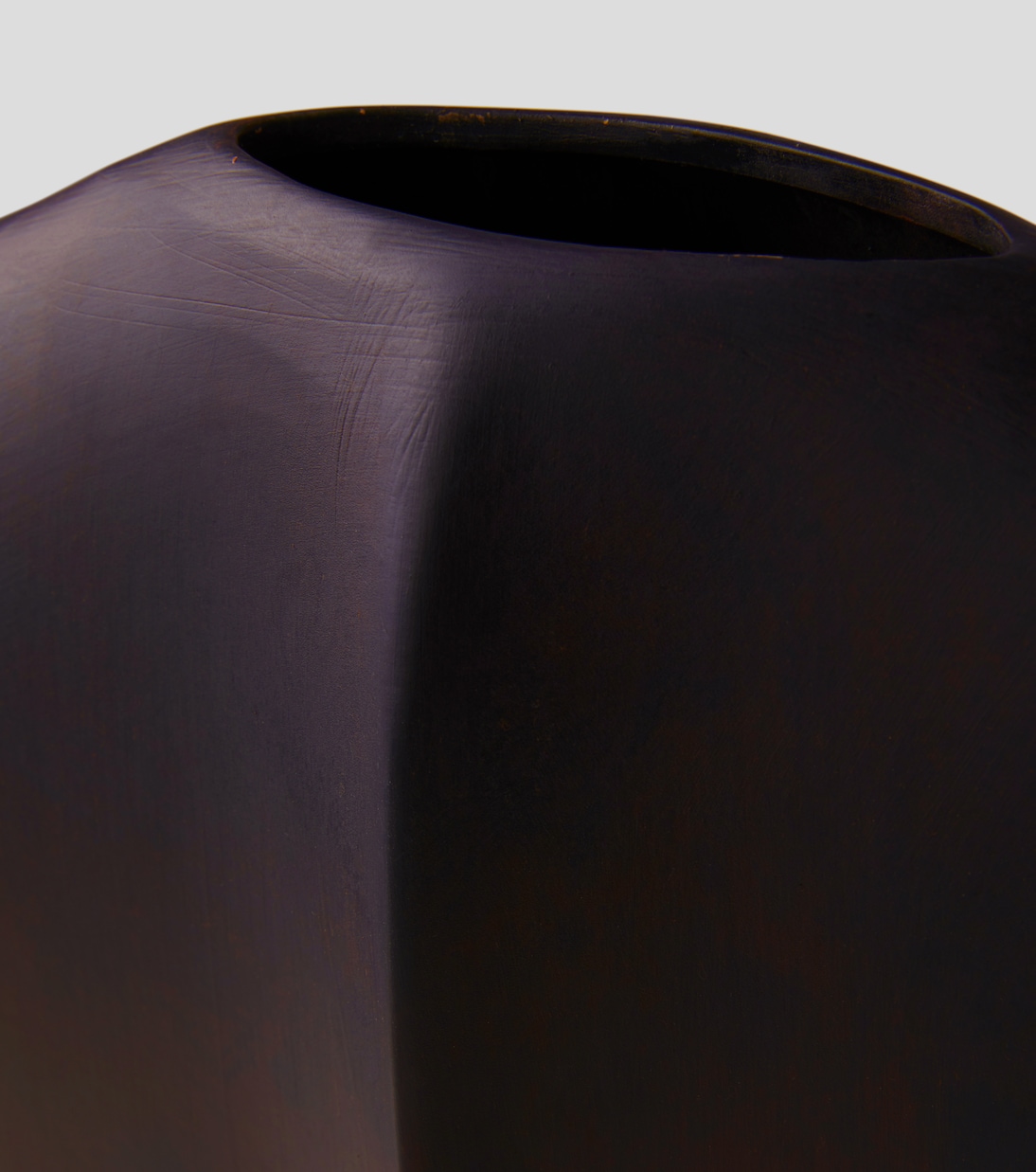 Guggenheim vase | 101 Copenhagen