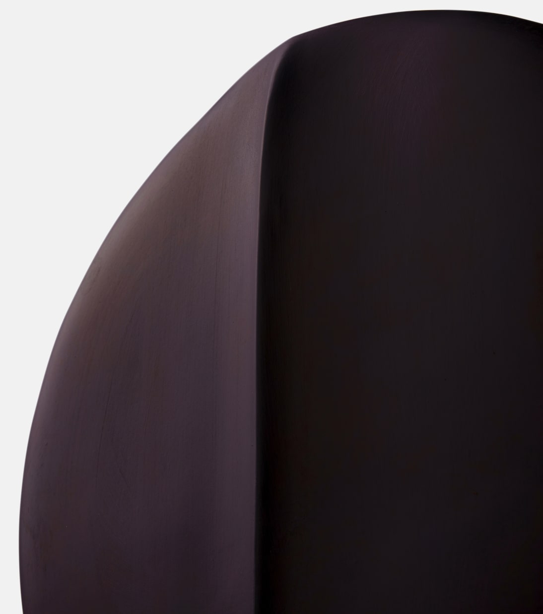 Guggenheim vase | 101 Copenhagen