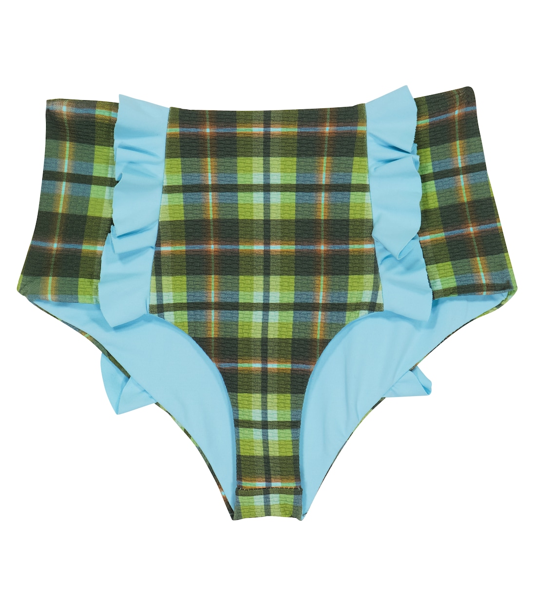 Bikini-Höschen Bumby Kayenta | Marysia Bumby