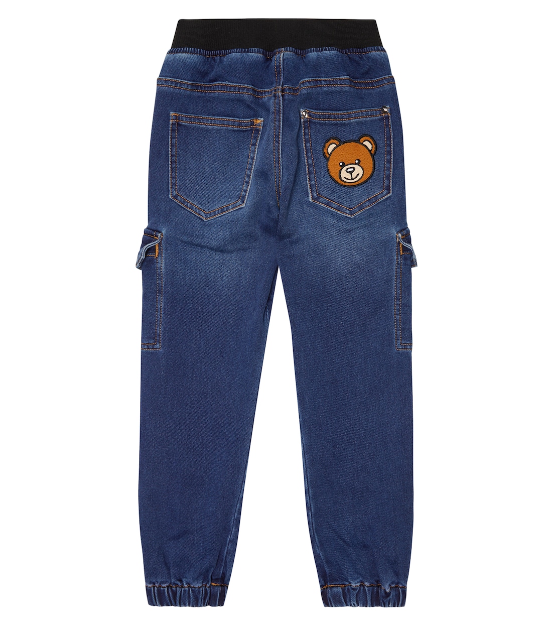 Jeans | Moschino Kids
