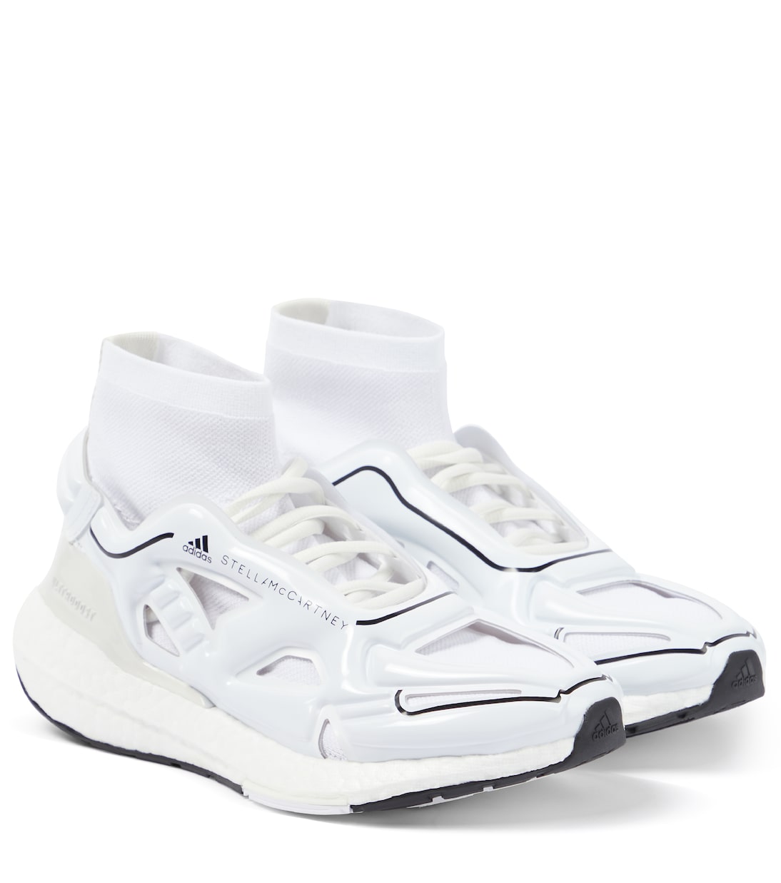 Baskets Ultraboost 22 | Adidas by Stella McCartney