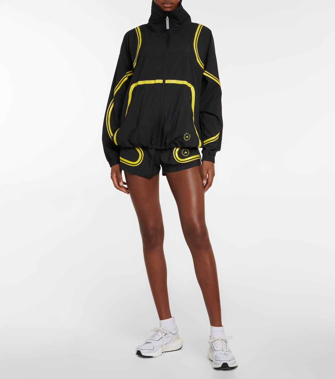 Baskets Ultraboost 22 | Adidas by Stella McCartney