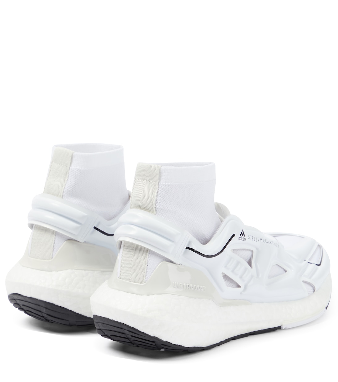 Baskets Ultraboost 22 | Adidas by Stella McCartney